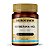 Berberina HCl 1500mg 60 cápsulas - Dr. Botânico - Imagem 1