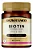 Biotina + Vitamina K2 MK-7 500mg 60 cápsulas - Dr. Botânico - Imagem 1