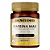 Cafeína Max (Café Verde + Guaraná + Cafeína) 1500mg 60 cápsulas - Dr. Botânico - Imagem 1