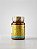 Chlorella + Vitamina C + Cromo 900mg 60 cápsulas - Dr. Botânico - Imagem 3