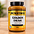 Golden Drink 240g - Dr. Botânico - Imagem 1