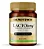 LactoBerry 60 cápsulas - Dr. Botânico - Imagem 1