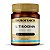 L-Tirosina 1500mg 60 cápsulas - Dr. Botânico - Imagem 1