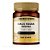 Maca Negra Divina 1000mg 120 cápsulas - Dr. Botânico - Imagem 1