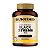Maca Peruana Black Extreme + ZMA 2200mg 300 cápsulas - Dr. Botânico - Imagem 1