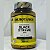 Maca Peruana Black Extreme + ZMA 2200mg 300 cápsulas - Dr. Botânico - Imagem 3