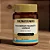 Magnésio Taurato + Zinco 800mg 60 cápsulas - Dr. Botânico - Imagem 2