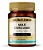 Max Cúrcuma 1000mg 60 cápsulas - Dr. Botânico - Imagem 1