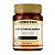 Metilcobalamina Vitamina B12 9,94mcg 60 cápsulas - Dr. Botânico - Imagem 1