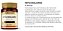 Metilcobalamina Vitamina B12 9,94mcg 60 cápsulas - Dr. Botânico - Imagem 2