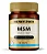 MSM 900mg 60 cápsulas - Dr. Botânico - Imagem 1