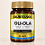 Oli Ola 1000mg 60 cápsulas - Dr. Botânico - Imagem 1