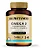 Ômega 3 EPA DHA 2000mg 240 softgels - Dr. Botânico - Imagem 1