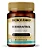 Resveratrol 1000mg 60 softgels - Dr. Botânico - Imagem 1