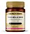 Trio Bela Skin 1000mg 60 cápsulas - Dr. Botânico - Imagem 1