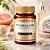 Trio Bela Skin 1000mg 60 cápsulas - Dr. Botânico - Imagem 3