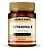 Vitamina E 1000mg 60 cápsulas - Dr. Botânico - Imagem 1
