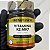 Vitamina K2 MK-7 150mcg 60 cápsulas - Dr. Botânico - Imagem 3