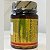 Vitamina K2 MK-7 150mcg 60 cápsulas - Dr. Botânico - Imagem 2