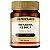 Vitamina K2 MK-7 150mcg 60 cápsulas - Dr. Botânico - Imagem 1