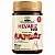 Hevariz Pro 400mg 60 cápsulas - Folhas e Raízes - Imagem 1
