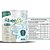 Fiberliv 7 Fibras 250g - Lauton - Imagem 5