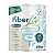 Fiberliv 7 Fibras 250g - Lauton - Imagem 1