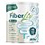 Fiberliv 7 Fibras 250g - Lauton - Imagem 4
