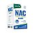 NAC 60 cápsulas - Lauton - Imagem 1