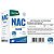 NAC 60 cápsulas - Lauton - Imagem 5