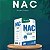 NAC 60 cápsulas - Lauton - Imagem 6