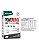 Powerdrol Clinical Series 60 comprimidos - Lauton - Imagem 4