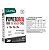 Powerdrol Clinical Series 60 comprimidos - Lauton - Imagem 2