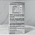 Powerdrol Clinical Series 60 comprimidos - Lauton - Imagem 3