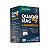 Quadrimag 4Mag 60 comprimidos - Lauton - Imagem 1