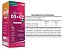Vitamina D3 + K2 20ml - Lauton - Imagem 3