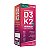 Vitamina D3 + K2 20ml - Lauton - Imagem 1