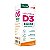 Vitamina D3 Pura em Gotas 20ml - Lauton - Imagem 1