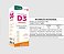 Vitamina D3 Pura em Gotas 20ml - Lauton - Imagem 2