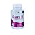 Garra D 500mg 60 cápsulas - 4 Elementos - Imagem 3