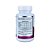 Garra D 500mg 60 cápsulas - 4 Elementos - Imagem 2