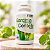 Garcinia + Centella Asiática 500mg 60 cápsulas - 4 Elementos - Imagem 1