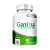 Garcinia 500mg 60 cápsulas - 4 Elementos - Imagem 1