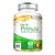 Óleo de Prímula 500mg 60 cápsulas - 4 Elementos - Imagem 1