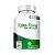 Kawa-Kawa 500mg 60 cápsulas - 4 Elementos - Imagem 1
