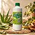 Aloe Vera Composta 500ml - Vida Ervas - Imagem 1