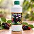 Amora Miura 500ml - Vida Ervas - Imagem 1