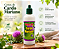 Cardo Mariano em Gotas 100ml - Vida Ervas - Imagem 2