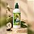 Graviola em Gotas 100ml - Vida Ervas - Imagem 1