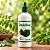 Moringa em Gotas 100ml - Vida Ervas - Imagem 1